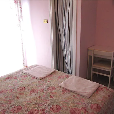 Hotel Villa Donati-2